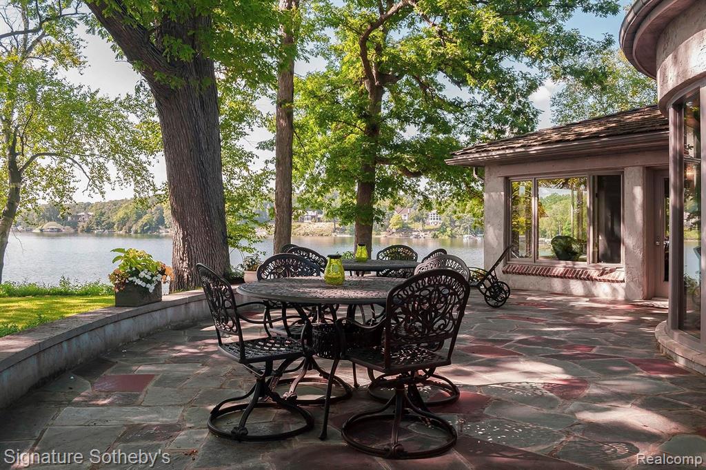 204 Gallogly Road Lake Angelus, MI 48326 - Photo 75 of 85