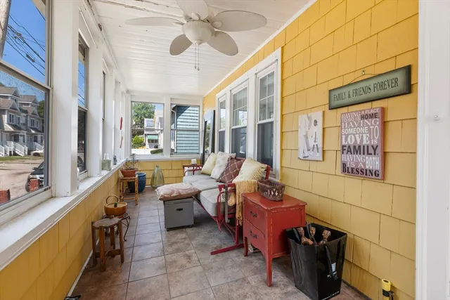 $629,900 | 46 Oakwood Street, Boston, MA 02136