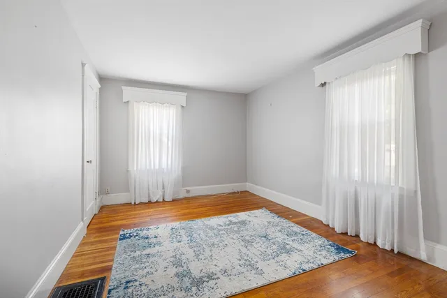 $629,900 | 46 Oakwood Street, Boston, MA 02136