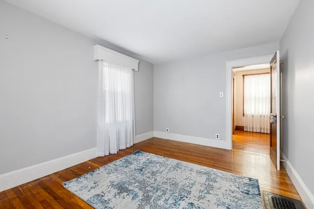 $629,900 | 46 Oakwood Street, Boston, MA 02136