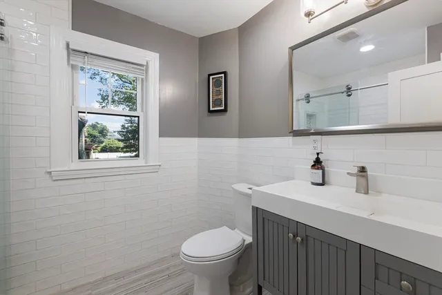 $629,900 | 46 Oakwood Street, Boston, MA 02136