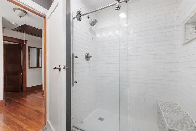 $629,900 | 46 Oakwood Street, Boston, MA 02136