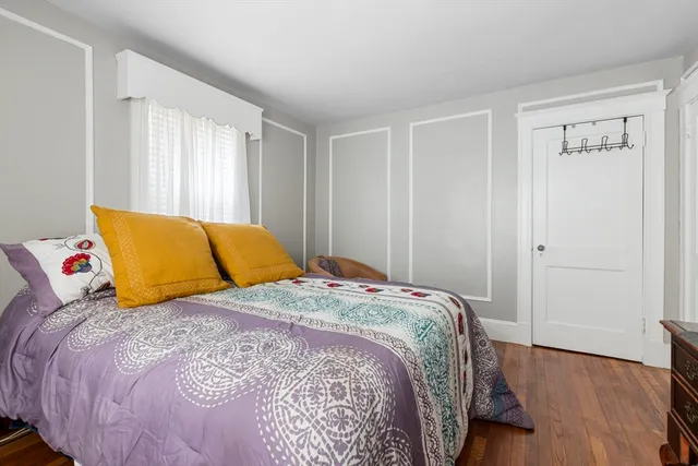 $629,900 | 46 Oakwood Street, Boston, MA 02136