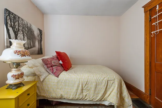 $629,900 | 46 Oakwood Street, Boston, MA 02136