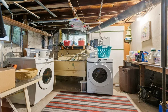 $629,900 | 46 Oakwood Street, Boston, MA 02136