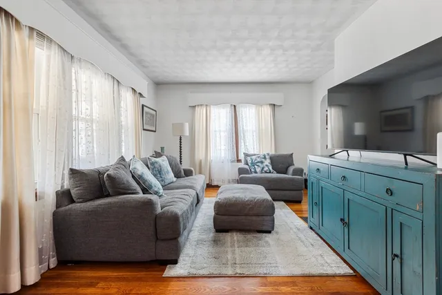 $629,900 | 46 Oakwood Street, Boston, MA 02136