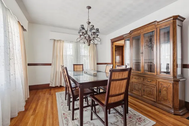 $629,900 | 46 Oakwood Street, Boston, MA 02136