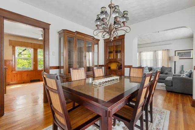 $629,900 | 46 Oakwood Street, Boston, MA 02136