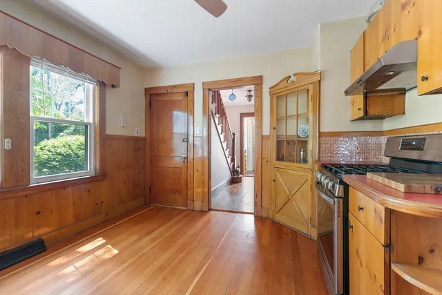 $629,900 | 46 Oakwood Street, Boston, MA 02136