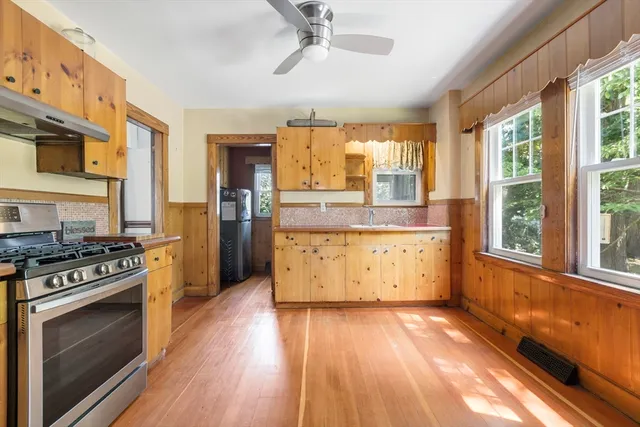 $629,900 | 46 Oakwood Street, Boston, MA 02136