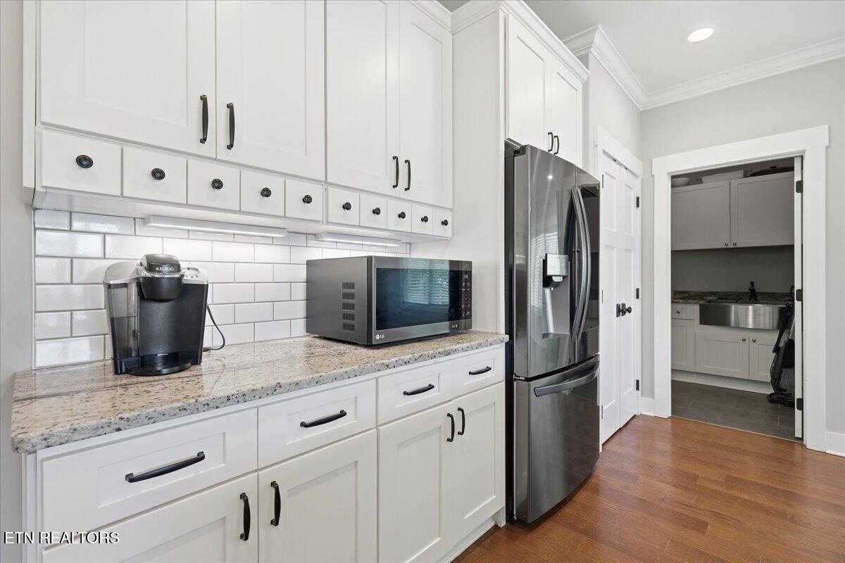 124 Alpine Drive Clinton, TN 37716 - Photo 14 of 54 16-019_7K9A1243