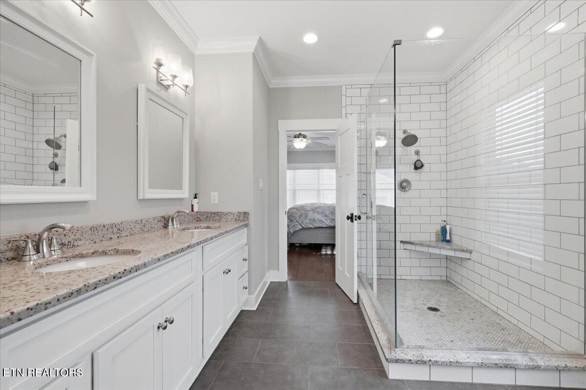 124 Alpine Drive Clinton, TN 37716 - Photo 19 of 54 21-040_7K9A1189