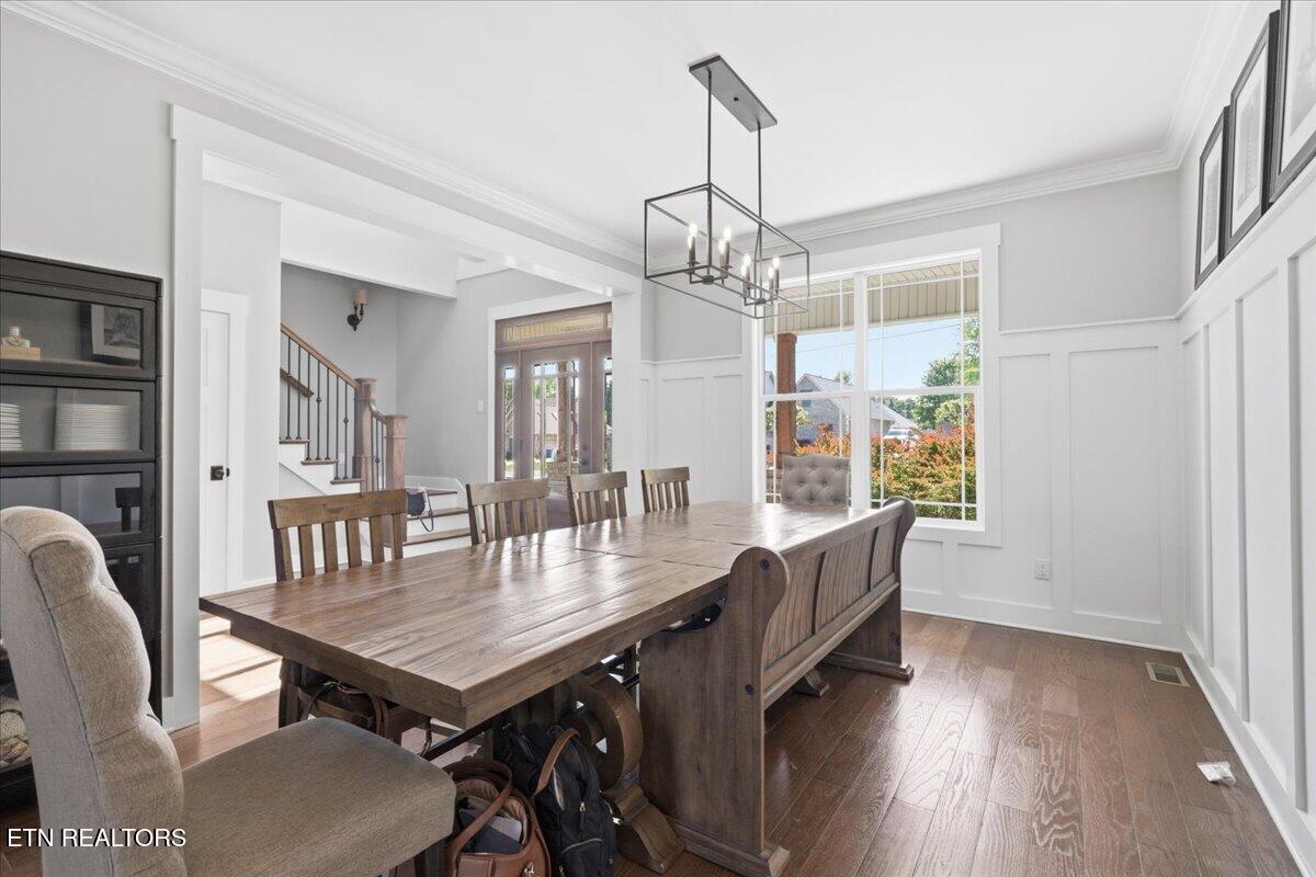 124 Alpine Drive Clinton, TN 37716 - Photo 20 of 54 22-020_7K9A1246