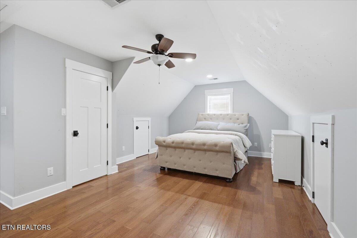 124 Alpine Drive Clinton, TN 37716 - Photo 24 of 54 26-028_7K9A1162