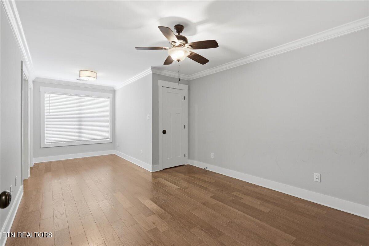 124 Alpine Drive Clinton, TN 37716 - Photo 26 of 54 28-027_7K9A1156