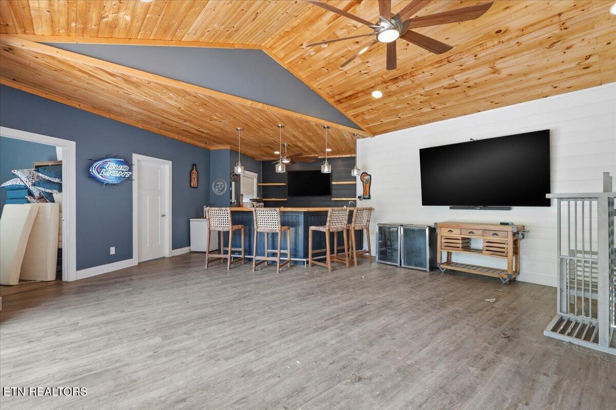 124 Alpine Drive Clinton, TN 37716 - Photo 39 of 54 41-025_7K9A1288