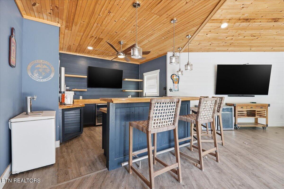 124 Alpine Drive Clinton, TN 37716 - Photo 40 of 54 42-026_7K9A1291