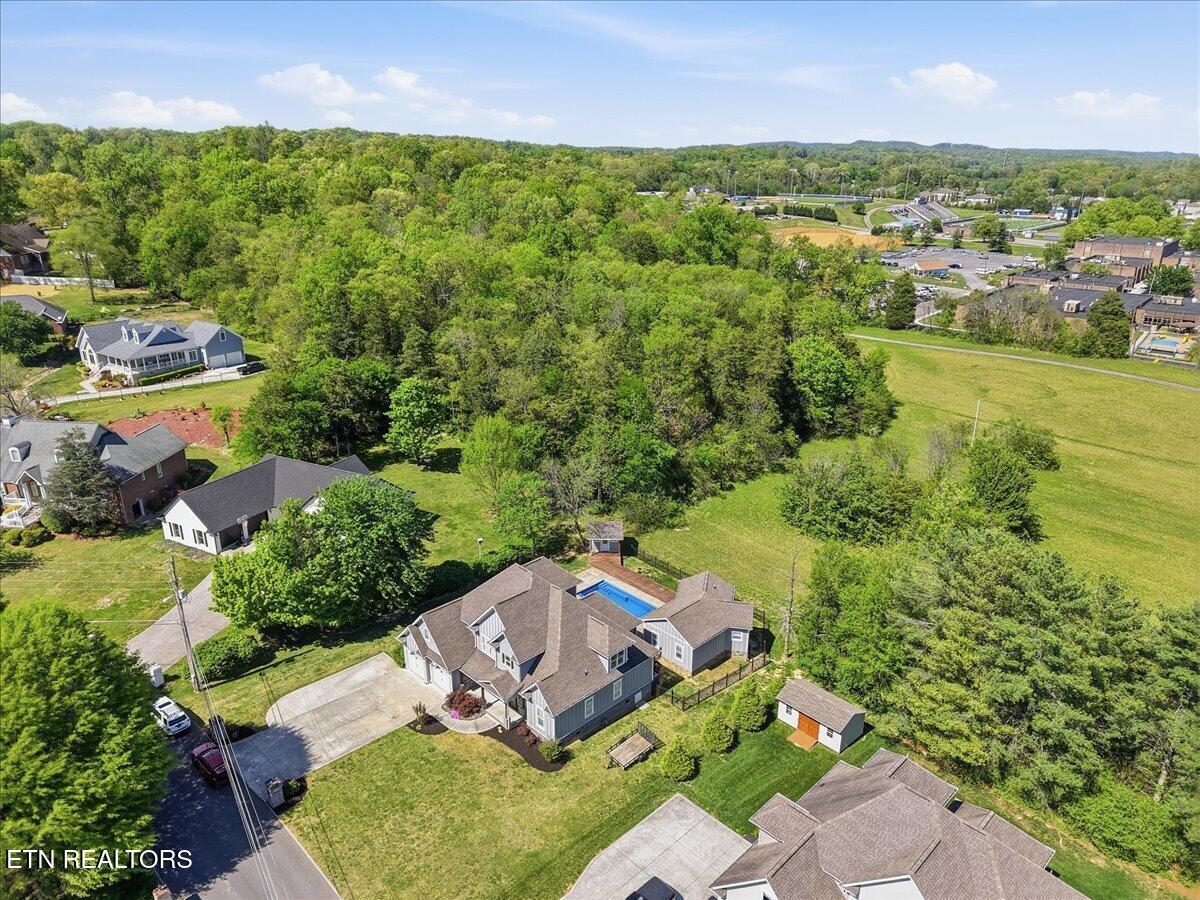 124 Alpine Drive Clinton, TN 37716 - Photo 48 of 54 50-009_DJI_20260415153656_0518_D