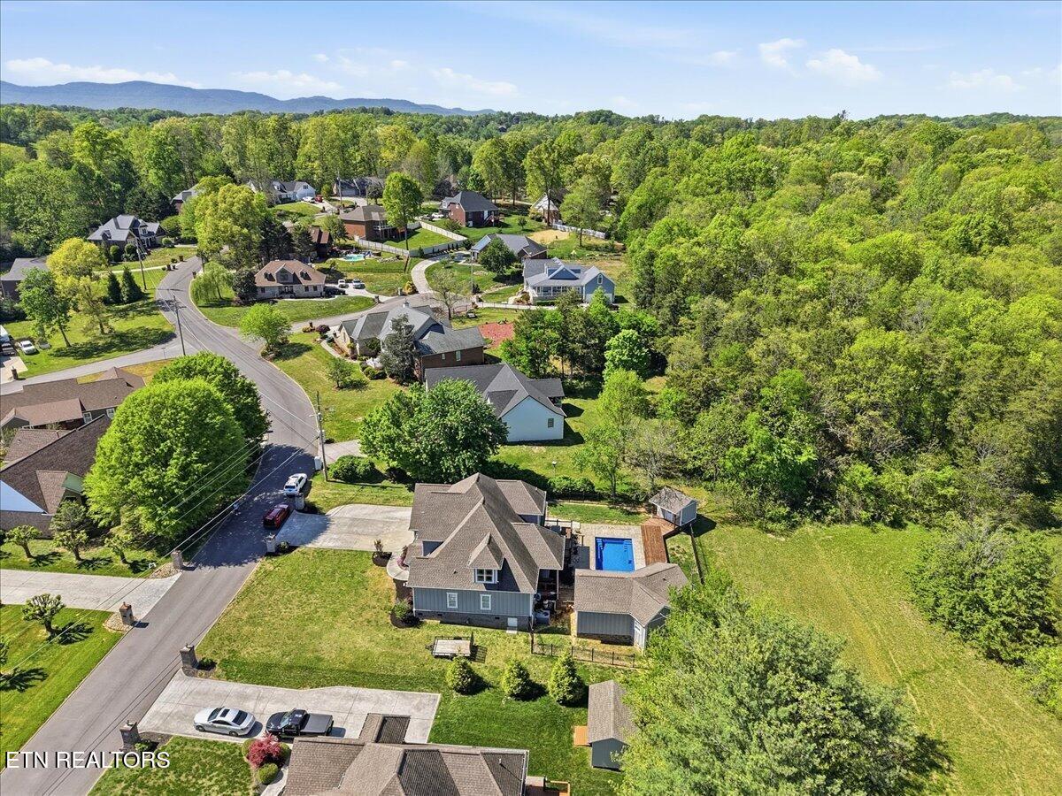 124 Alpine Drive Clinton, TN 37716 - Photo 49 of 54 51-010_DJI_20260415153709_0521_D