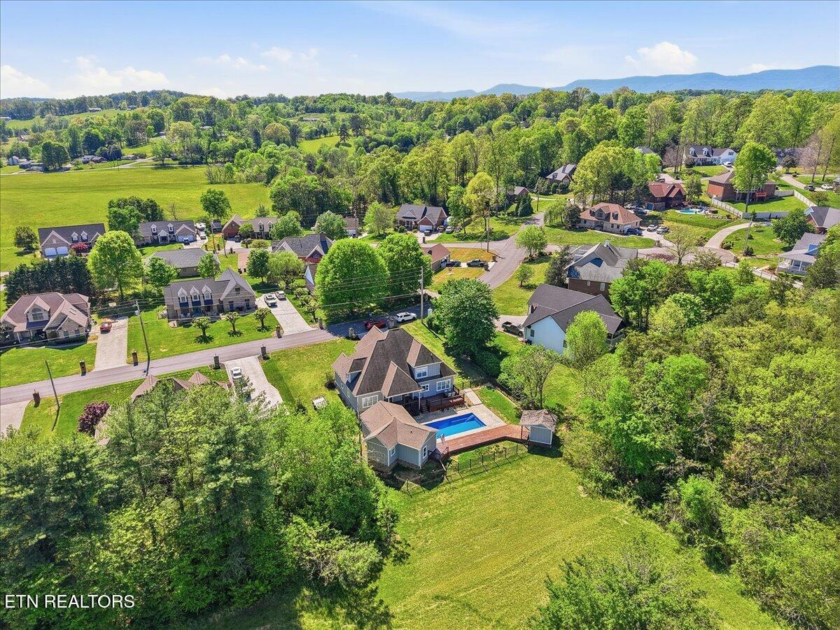 124 Alpine Drive Clinton, TN 37716 - Photo 51 of 54 53-011_DJI_20260415153725_0524_D