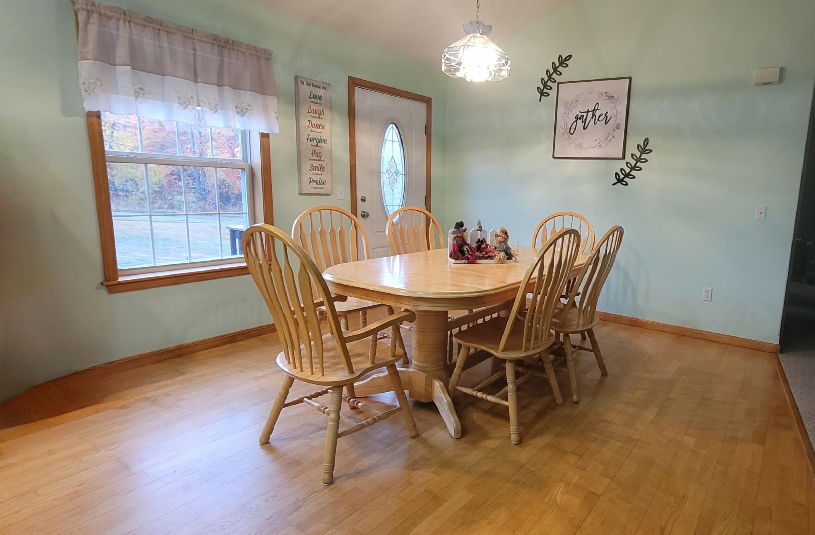 241 Allen Road Hebron, ME 04238 - Photo 19 of 84 20251020_122801