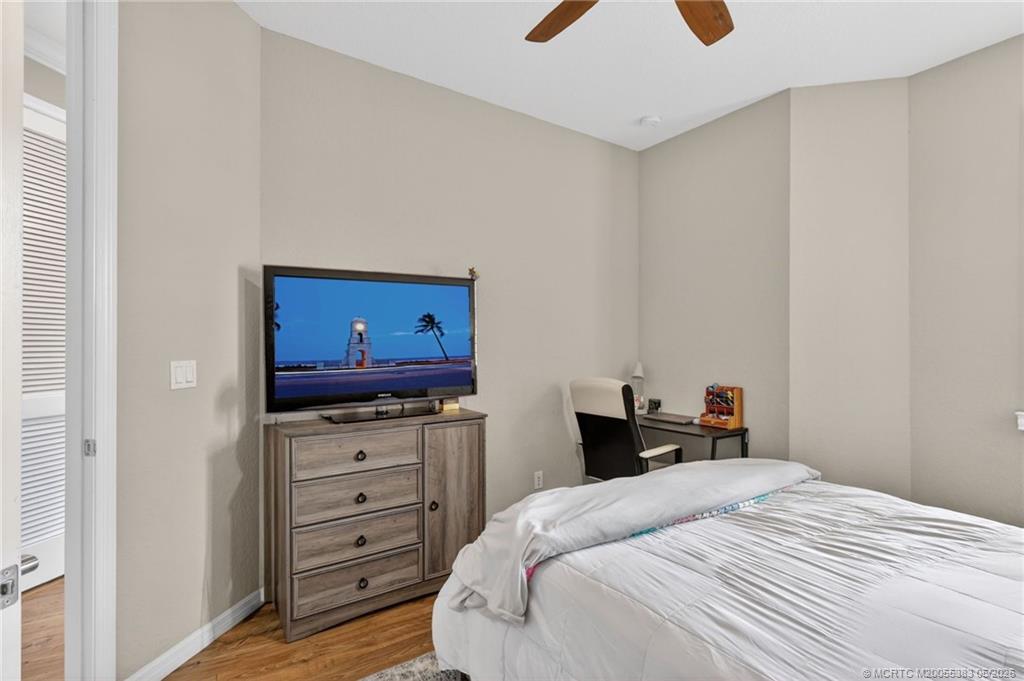 587 Southwest Glen Crest Way Stuart, FL 34997 - Photo 27 of 45