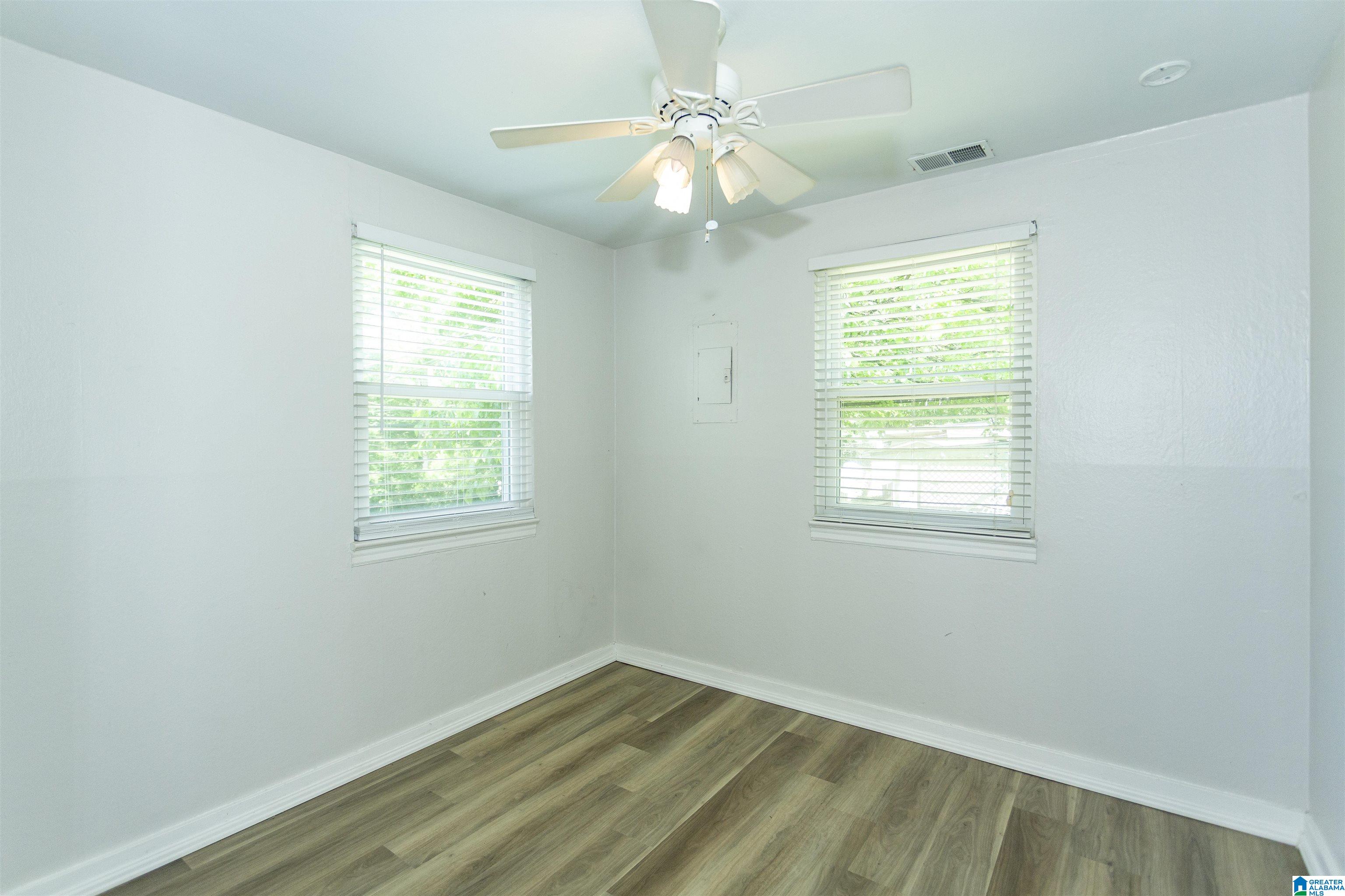 4308 Montevallo Road Birmingham, AL 35213 - Photo 23 of 45