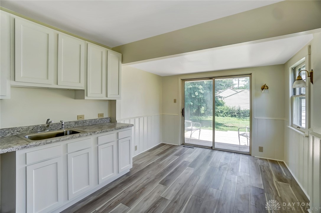 1135 Patterson Road Dayton, OH 45420 - Photo 18 of 34 Gallery Image 18