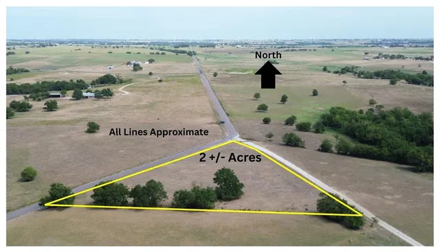 a picture of ocean view