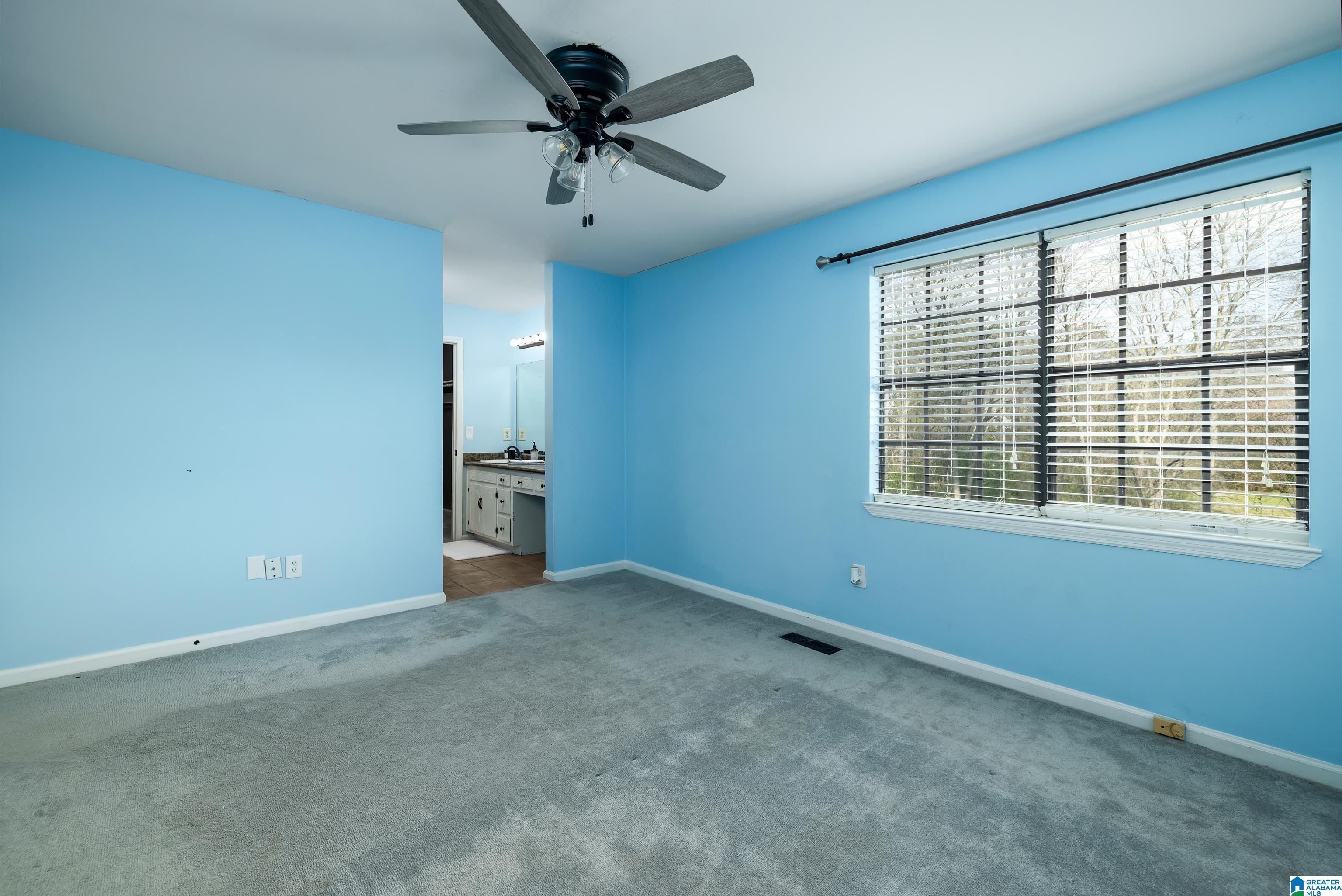 203 7th Street Northwest Alabaster, AL 35007 - Photo 20 of 28