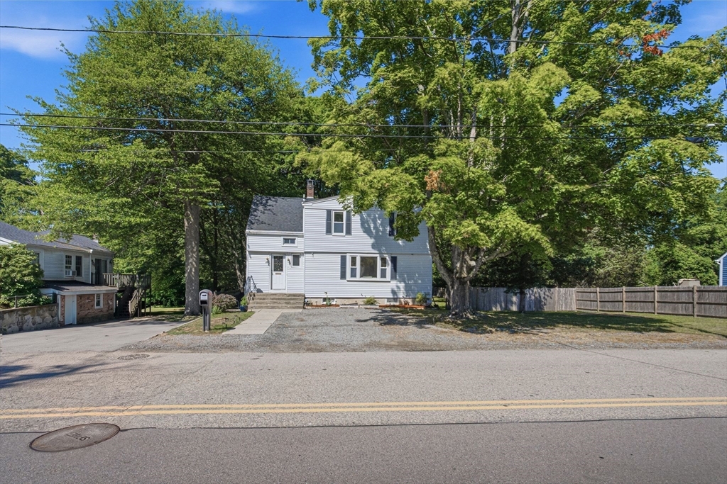 70 Riverside Avenue Attleboro, MA 02703 - Photo 42 of 42