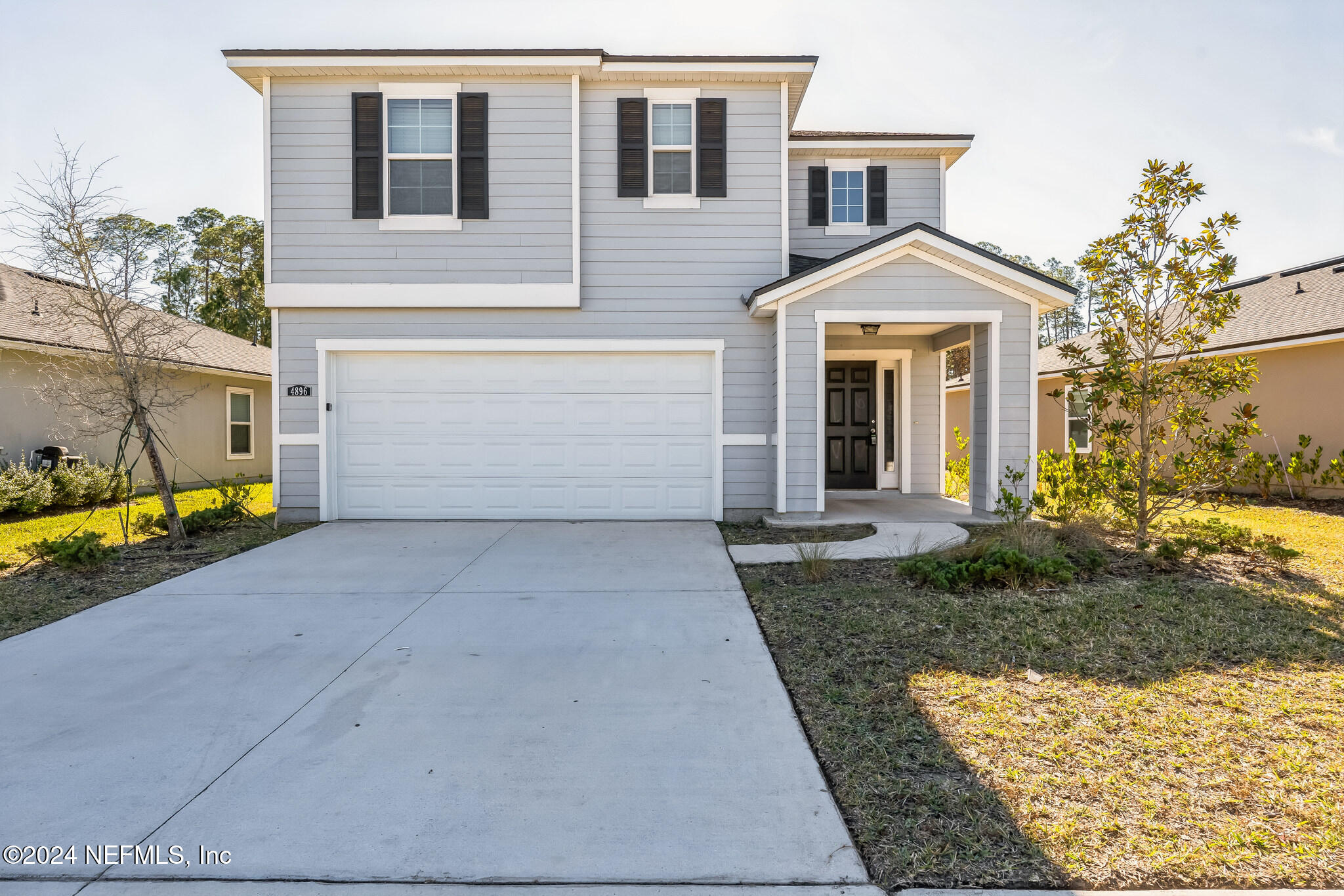 4896 Morning Rise Circle Jacksonville, FL 32218 - Photo 1 of 32 4896_Morning_Rise_Circle_Jacksonville_FL