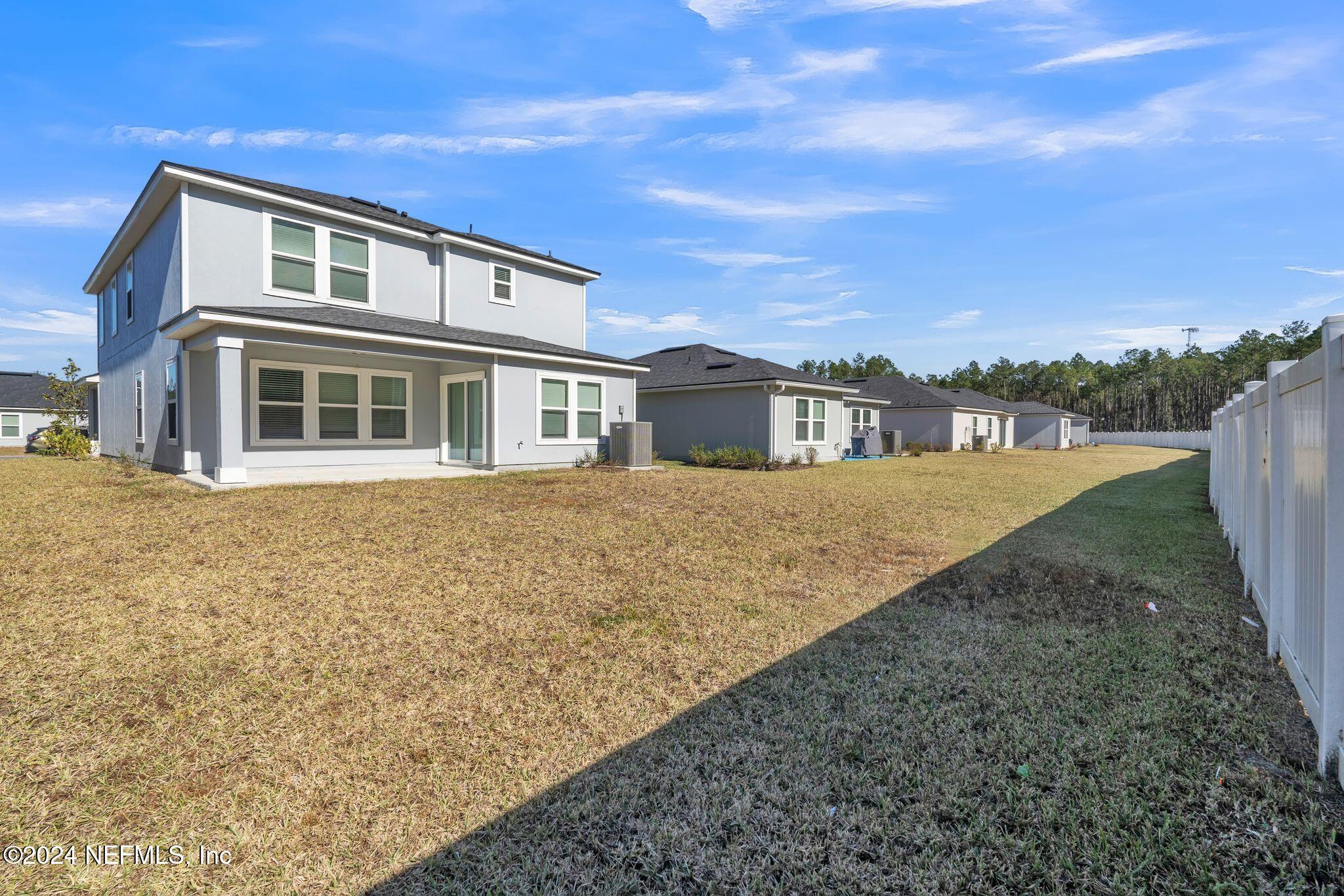 4896 Morning Rise Circle Jacksonville, FL 32218 - Photo 27 of 32 4896_Morning_Rise_Circle_Jacksonville_FL