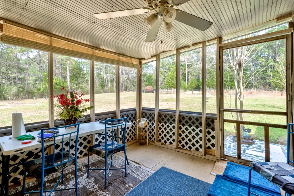 406 Summerfield Road Ozark, AL 36360 - Photo 21 of 37