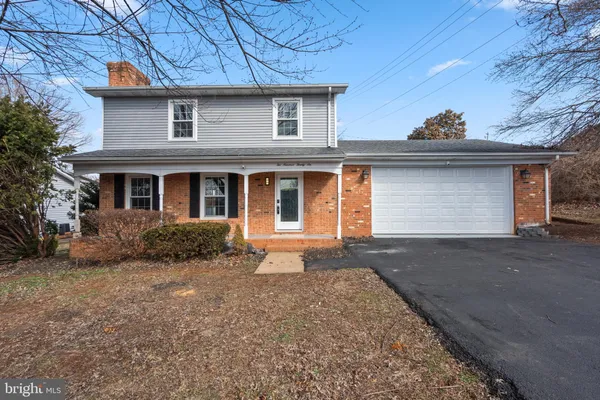 $399,500 | 226 Chestnut Drive, Culpeper, VA 22701