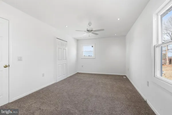 $399,500 | 226 Chestnut Drive, Culpeper, VA 22701