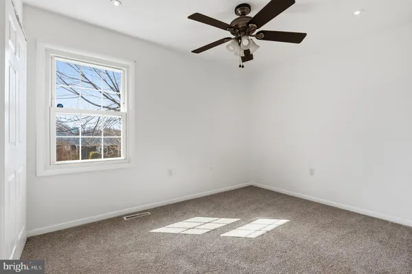 $399,500 | 226 Chestnut Drive, Culpeper, VA 22701