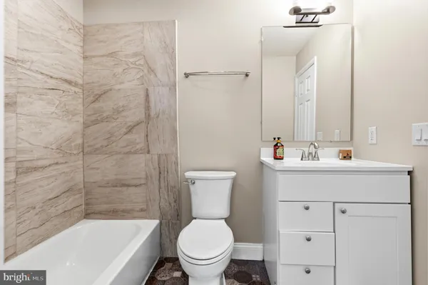 $399,500 | 226 Chestnut Drive, Culpeper, VA 22701