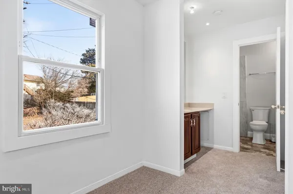 $399,500 | 226 Chestnut Drive, Culpeper, VA 22701