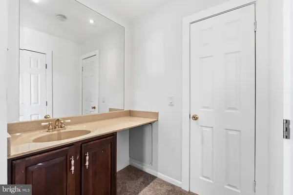 $399,500 | 226 Chestnut Drive, Culpeper, VA 22701