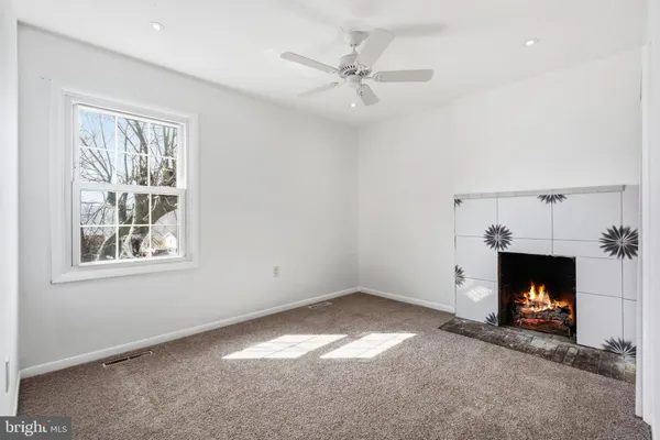 $399,500 | 226 Chestnut Drive, Culpeper, VA 22701