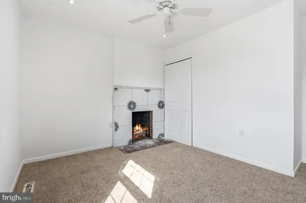 $399,500 | 226 Chestnut Drive, Culpeper, VA 22701