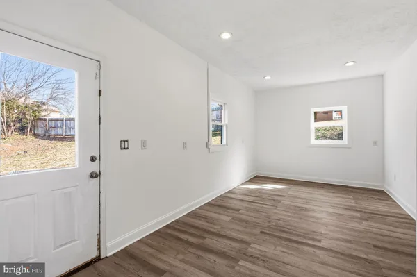 $399,500 | 226 Chestnut Drive, Culpeper, VA 22701