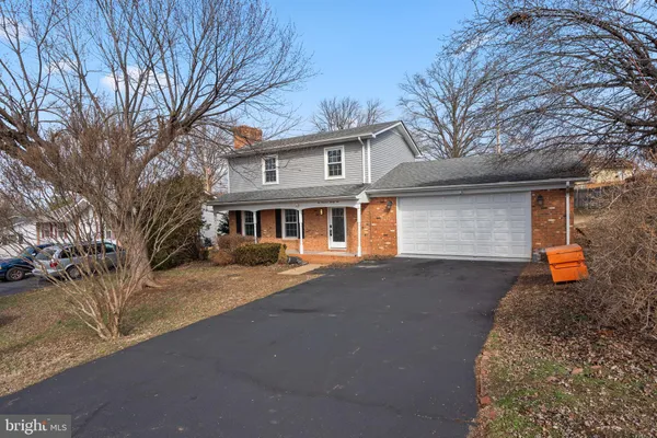 $399,500 | 226 Chestnut Drive, Culpeper, VA 22701