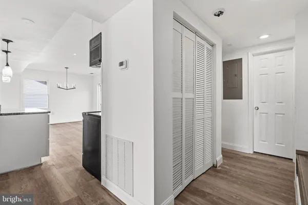 $399,500 | 226 Chestnut Drive, Culpeper, VA 22701