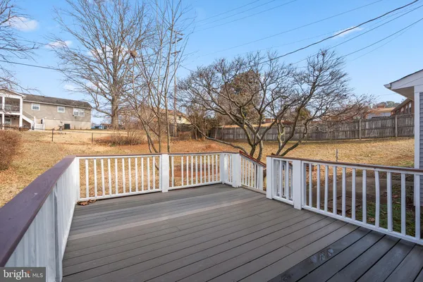 $399,500 | 226 Chestnut Drive, Culpeper, VA 22701