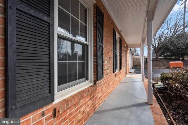 $399,500 | 226 Chestnut Drive, Culpeper, VA 22701