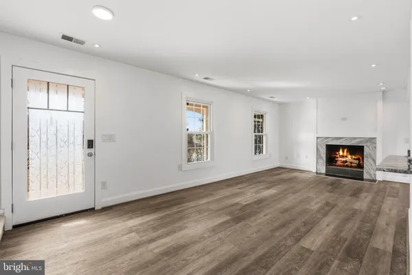 $399,500 | 226 Chestnut Drive, Culpeper, VA 22701