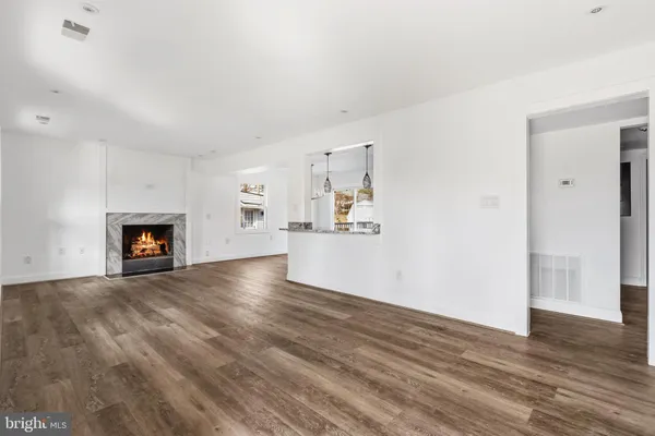 $399,500 | 226 Chestnut Drive, Culpeper, VA 22701