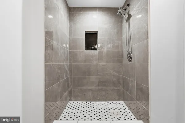 $399,500 | 226 Chestnut Drive, Culpeper, VA 22701